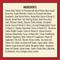 Show in main carousel: AvoDerm Natural Chicken & Herring Meal Formula Adult Dry Cat Food, 11-lb bag slide 7 of 11