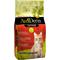 Show in main carousel: AvoDerm Natural Chicken & Herring Meal Formula Adult Dry Cat Food, 3.5-lb bag slide 1 of 11