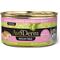 Show in main carousel: AvoDerm Natural Grain-Free Chicken Chunks Entree in Gravy Canned Cat Food, 3-oz, case of 24 slide 1 of 10