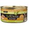 Show in main carousel: AvoDerm Natural Grain-Free Chicken & Duck Entree in Gravy Canned Cat Food, 3-oz, case of 24 slide 1 of 10