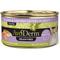 Show in main carousel: AvoDerm Natural Grain-Free Salmon & Chicken Entree in Gravy Canned Cat Food, 3-oz, case of 24 slide 1 of 10