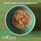 Show in main carousel: AvoDerm Natural Grain-Free Sardine, Shrimp & Crab Meat Entree in Gravy Canned Cat Food, 3-oz, case of 24 slide 4 of 10