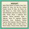 Show in main carousel: AvoDerm Natural Grain-Free Sardine, Shrimp & Crab Meat Entree in Gravy Canned Cat Food, 3-oz, case of 24 slide 6 of 10