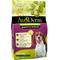 Show in main carousel: AvoDerm Natural Grain-Free Sensitive Support Duck Recipe Adult Dry Dog Food, 22-lb bag slide 1 of 9