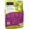 Show in main carousel: AvoDerm Natural Grain-Free Sensitive Support Duck Recipe Adult Dry Dog Food, 22-lb bag slide 3 of 9