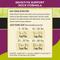 Show in main carousel: AvoDerm Natural Grain-Free Sensitive Support Duck Recipe Adult Dry Dog Food, 22-lb bag slide 8 of 9