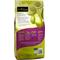 Show in main carousel: AvoDerm Natural Grain-Free Sensitive Support Duck Recipe Adult Dry Dog Food, 4-lb bag slide 3 of 9