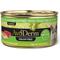 Show in main carousel: AvoDerm Natural Grain-Free Tuna & Chicken Entree with Vegetables Canned Cat Food, 3-oz, case of 24 slide 1 of 10