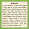 Show in main carousel: AvoDerm Natural Grain-Free Tuna & Chicken Entree with Vegetables Canned Cat Food, 3-oz, case of 24 slide 6 of 10