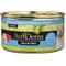 Show in main carousel: AvoDerm Natural Grain-Free Tuna & Crab Entree in Gravy Canned Cat Food, 3-oz, case of 24 slide 1 of 10