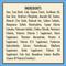 Show in main carousel: AvoDerm Natural Grain-Free Tuna & Crab Entree in Gravy Canned Cat Food, 3-oz, case of 24 slide 6 of 10