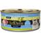 Show in main carousel: AvoDerm Natural Grain-Free Tuna & Crab Entree in Gravy Canned Cat Food, 5-oz, case of 24 slide 1 of 10