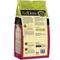 Show in main carousel: AvoDerm Natural Indoor Hairball Care Formula Adult Dry Cat Food, 3.5-lb bag slide 3 of 8