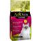 Show in main carousel: AvoDerm Natural Indoor Hairball Care Formula Adult Dry Cat Food, 6-lb bag slide 1 of 11