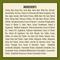 Show in main carousel: AvoDerm Natural Triple Protein Chicken, Lamb & Turkey Meals Recipe All Life Stages Dry Dog Food, 30-lb bag slide 6 of 9