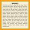 Show in main carousel: AvoDerm Original Chicken Meal & Brown Rice Recipe Adult Dry Dog Food, 30-lb bag slide 7 of 9