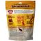 Show in main carousel: Awesome Pawsome Baconmania Dog Treats, 3-oz bag slide 3 of 12