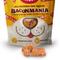 Show in main carousel: Awesome Pawsome Baconmania Dog Treats, 3-oz bag slide 4 of 12