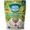 Show in main carousel: Awesome Pawsome Chicken Dumpling Dog Treats, 3-oz bag slide 1 of 11