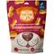 Show in main carousel: Awesome Pawsome Peanut Butter & Cranberry Dog Treats, 3-oz bag slide 1 of 12