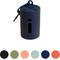 Show in main carousel: Awoo AwPoo Dog Poop Bag Holder, Navy slide 6 of 9
