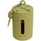 Show in main carousel: Awoo AwPoo Dog Poop Bag Holder, Olive slide 1 of 9