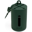 Show in main carousel: Awoo AwPoo Dog Poop Bag Holder, Pine slide 1 of 4
