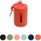 Show in main carousel: Awoo AwPoo Dog Poop Bag Holder, Spice slide 5 of 8