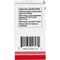Show in main carousel: Azithromycin (Generic) Flavored Powder for Oral Suspension, 200 mg/5 mL, 15-mL bottle slide 3 of 10