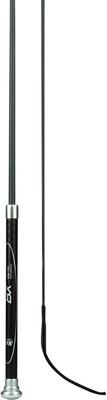 Show full view: B Vertigo Carbon Dressage Whip, Black, 47 slide 2 of 4