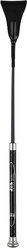 B Vertigo Carbon Jumping Bat, Black, 20 slide 2 of 2