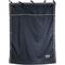 Show in main carousel: B Vertigo Cascada Box Curtain, Dark Navy slide 1 of 2