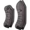 Show in main carousel: B Vertigo Wellington Shipping Horse Boots, 4 count, Anthracite Grey, Horse slide 1 of 6