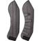 Show in main carousel: B Vertigo Wellington Shipping Horse Boots, 4 count, Anthracite Grey, Horse slide 4 of 6