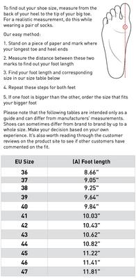 Show full view: B Vertigo Womens Saturn Front-Zip Leather Paddock Boots, Black, EU 37 slide 2 of 4