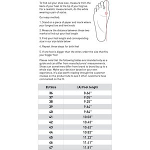 B Vertigo Womens Saturn Front-Zip Leather Paddock Boots, Black, EU 41