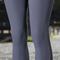 Show in main carousel: B Vertigo Womens Tiffany Silicone Full Seat Breeches, Dark Navy, 28 slide 6 of 8