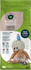 back-2-nature Small Animal Bedding, 30-L