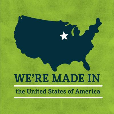 Show full view: back-2-nature Small Animal Bedding, 30-L slide 8 of 10