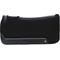 Show in main carousel: Back on Track Maddox Western Horse Saddle Pad, 32x32-in slide 1 of 5