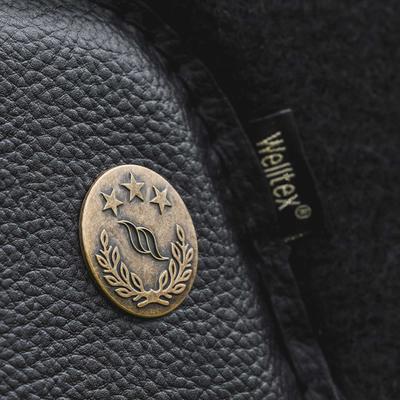 Show full view: Back on Track Maddox Western Horse Saddle Pad, 32x32-in slide 2 of 5