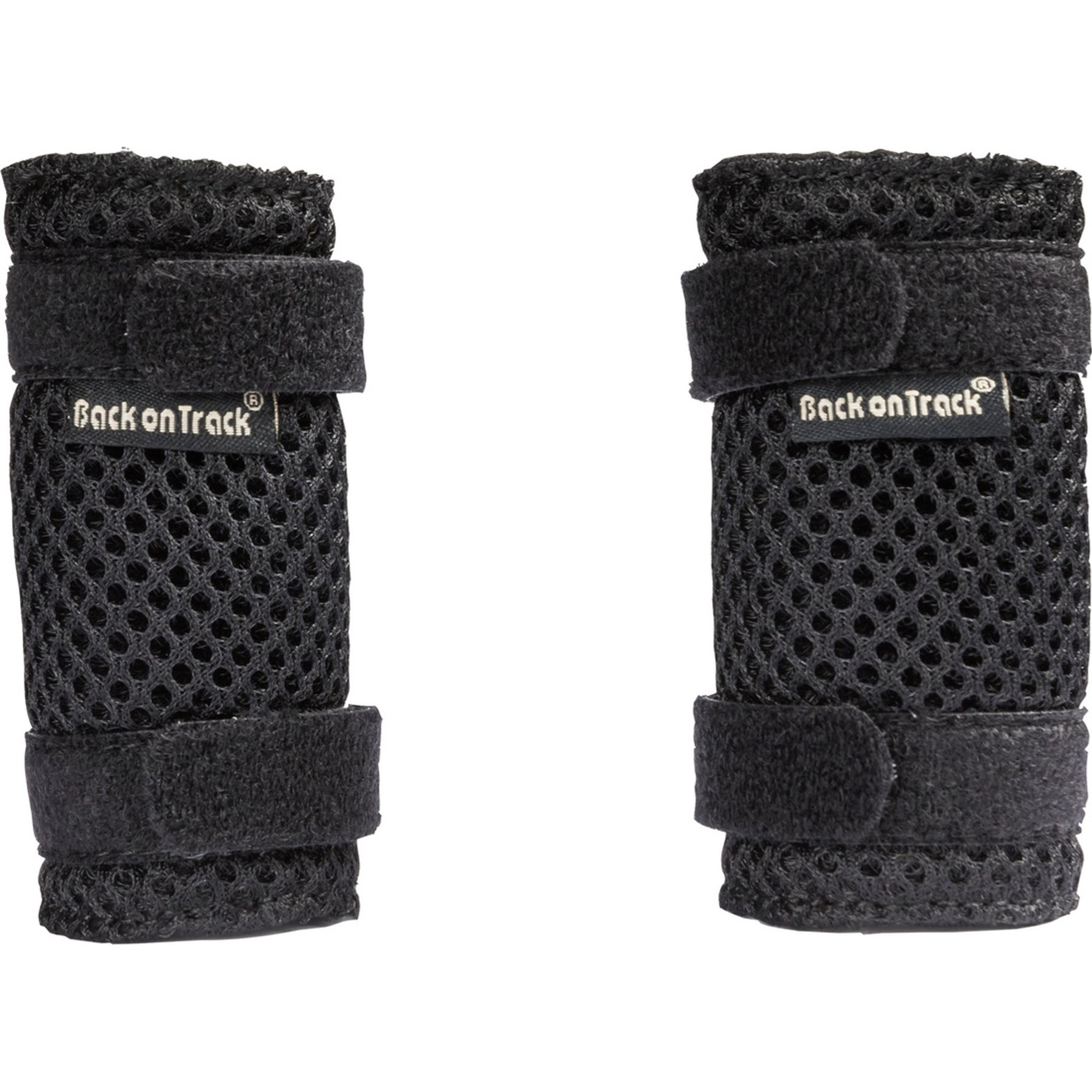 Back on Track Milo Wrist Dog Brace, X-Large