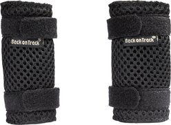 Back on Track Milo Wrist Dog Brace, X-Small