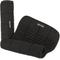 Show in main carousel: Back on Track No Bow Horse Leg Wraps, Black, 12, 12x30-in slide 6 of 8