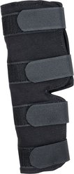 Back on Track Therapeutic Dog Hock Brace, Small