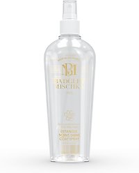 Badgley Mischka Detangle, Scent & Shine Dog Spray, 8-fl oz bottle