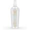 Show in main carousel: Badgley Mischka Detangle, Scent & Shine Dog Spray, 8-fl oz bottle slide 1 of 2