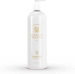Badgley Mischka Dog Conditioner, 16-fl oz bottle