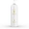 Show in main carousel: Badgley Mischka Dog Conditioner, 16-fl oz bottle slide 1 of 2