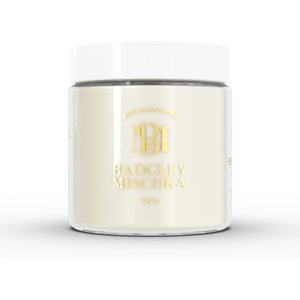 Badgley Mischka Dog Paw Balm Cream, 4-oz bottle